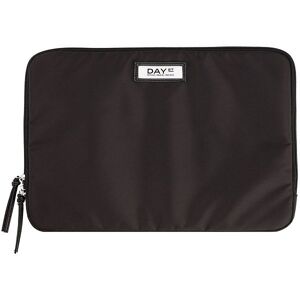 Day Et Sleeve - Gweneth Re-S Folder13 - Sort - Day Et - Onesize - Sleeve