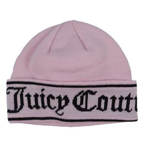 Juicy Couture Hue - Uld/akryl - Ingrid - Cherry Blossom - Juicy Couture - Onesize - Hue