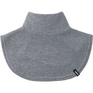 Reima Halsedisse - Fleece - Legenda - Melange Grey - Reima - Onesize - Halsedisse