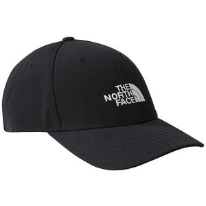 The North Face Kasket - Recycled 66 - Sort - The North Face - Onesize - Kasket