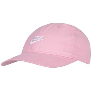 Nike Kasket - Pink - 4-7 År (104-122) - Nike Kasket