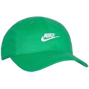 Nike Kasket - Stadium Green - Nike - 4-7 År (104-122) - Kasket