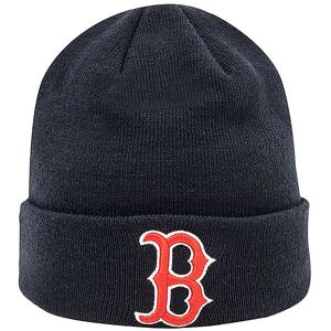 New Era Hue - Boston Red Sox - Navy - New Era - 56-63 Cm - Hue