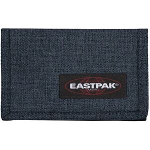 Eastpak Pung - Crew Single - Triple Denim - Eastpak - Onesize - Pung