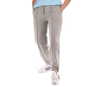 Dickies Sweatpants - Grey Melange - Dickies - M - Medium - Bukser - Bomuld