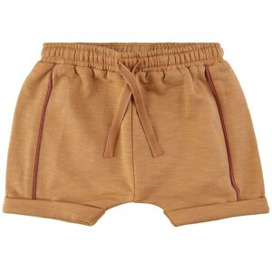 Soft Gallery Shorts - Flair - Taffy - Soft Gallery - 68 - Shorts