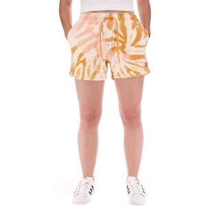 Dickies Shorts - Seatac - Golden Ochre - Dickies - M - Medium - Shorts