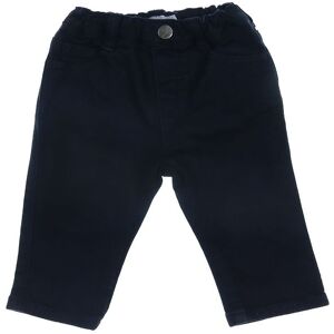 Giorgio Armani Emporio Armani Jeans - Navy - Emporio Armani - 12 Mdr - Jeans