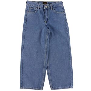 Lee Jeans - Denim - Stella A-Line - Flare - Ava - Lee - 10-11 År (140-146) - Jeans