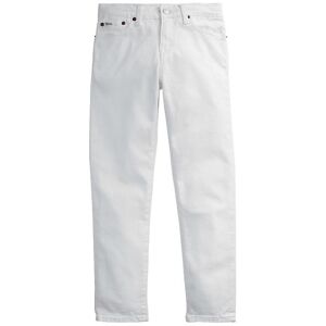 Polo Ralph Lauren Jeans - The Sullivan Slim - Classics I - Denim - Polo Ralph Lauren - 18 År (188) - Jeans