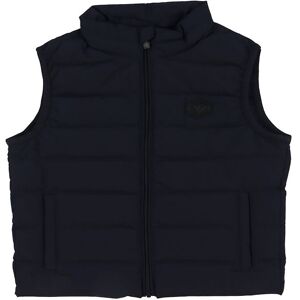 Giorgio Armani Emporio Armani Dunvest - Navy - Emporio Armani - 18 Mdr - Vest