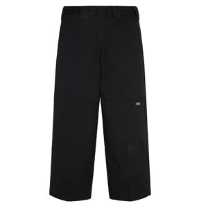 Dickies Bukser - Double Knee Multi Use - Desert Sand - Dickies - 10 År (140) - Bukser - Bomuld