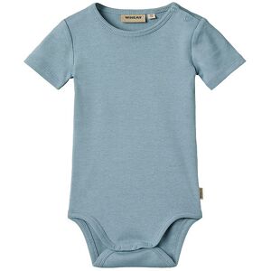 Wheat Body K/æ - Timo - Ashley Blue - Wheat - 74 - Body K/æ