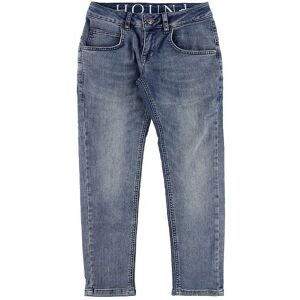 Hound Jeans - Pipe - Vintage Denim - Hound - 13 År (158) - Jeans