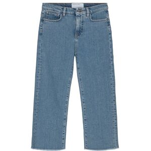 Designers Remix Jeans - Bellis - Medium Denim - Designers Remix - 10 År (140) - Jeans