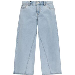 Levis Jeans - Baggy Wide Leg - Tongue Tied - Levis - 16 År (176) - Jeans