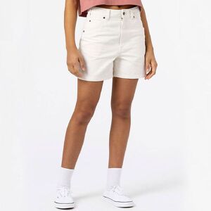 Dickies Shorts - Duck Canvas - Cloud - Dickies - 28 - Shorts