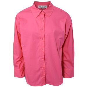 Hound Skjorte - Colorful - Pink - Hound - 18 År (188) - Skjorte