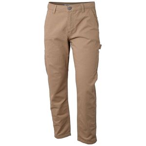 Hound Bukser - Worker Pants - Sand - Hound - 18 År (188) - Jeans