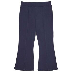 Vero Moda Girl Leggings - Vmlianna - Navy Blazer - Vero Moda Girl - 12 År (152) - Leggings