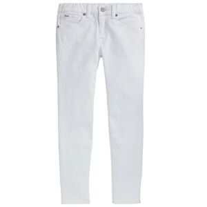 Polo Ralph Lauren Jeans - C Core - Lorne Wash - Polo Ralph Lauren - 12 År (152) - Jeans