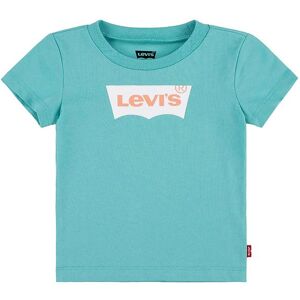 Levis T-Shirt - Batwing - Stillwater - Levis - 18 Mdr - T-Shirt