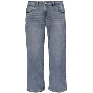 Levis Jeans - 551z Authentic Straight - Burbank - Levis - 8 År (128) - Jeans