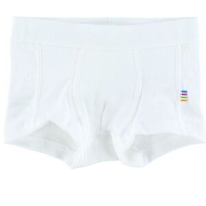 Joha Boxershorts - Hvid - Joha - 90 - Boxershorts