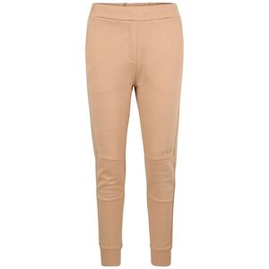 Fila Sweatpants - Tara - Latte - Fila - 16-18 År (176-188) - Sweatpants