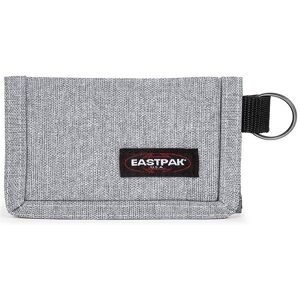 Eastpak Pung - Mini Crew - Sunday Grey - Eastpak - Onesize - Pung