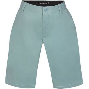 Bruuns Bazaar Shorts - Harald - Aqua Green - Bruuns Bazaar - 8 År (128) - Shorts