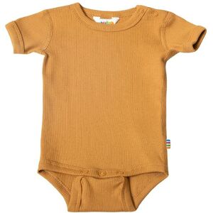 Joha Body K/æ - Rib - Karry - Joha - 50 - Body K/æ