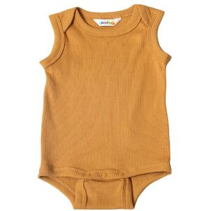 Joha Body U/æ - Rib - Karry - Joha - 50 - Body U/æ