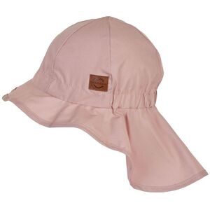 Mikk-Line Sommerhat - Adobe Rose - Mikk-Line - 18-24 Mdr - Solhat