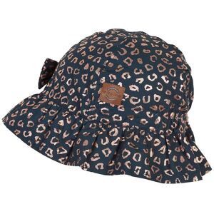 Mikk-Line Sommerhat - Blue Nights - Mikk-Line - 0-6 Mdr - Solhat