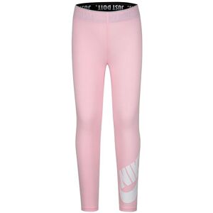 Nike Leggings - Leg A See - Arctic Punch - Nike - 5 År (110) - Leggings