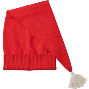 Liewood Nissehue - Alf - Appple Red - Liewood - 7-9 År (122-134) - Nissehue