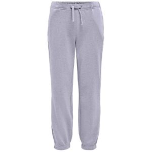 Kids Only Sweatpants - Noos - Kognever - Cosmic Sky - Kids Only - 10 År (140) - Bukser - Bomuld