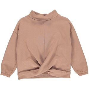 Müsli Sweatshirt - Seed - Müsli - 5 År (110) - Sweatshirt