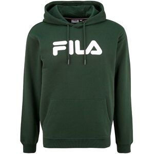 Fila Hættetrøje - Classic Pure - Sycamore - Fila - 16-18 År (176-188) - Hættetrøje