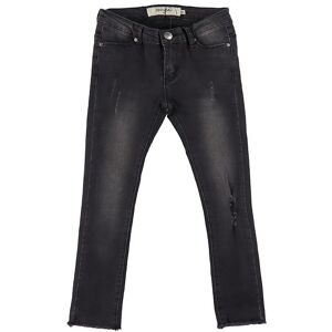 Add To Bag Jeans - Black Used - Add To Bag - 14 År (164) - Jeans