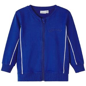 Name It Cardigan - Nmmbjarne - Surf The Web - Name It - 3 År (98) - Cardigan