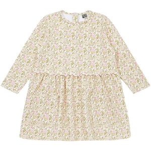 Bonton Kjole - Fleur Shanti - Bonton - 4 År (104) - Kjole