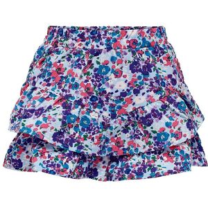 Kids Only Shorts - Kogtilma - Clear Sky/maritime Blooming - Kids Only - 13 År (158) - Shorts