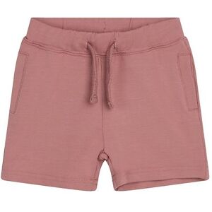 Hust And Claire Shorts - Huggi - Bambus - Old Rosie - Hust And Claire - 74 - Shorts