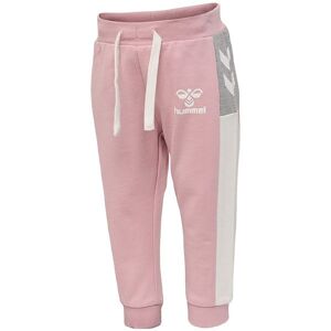 Hummel Sweatpants - Hmlskye - Zephyr - Hummel - 3 År (98) - Sweatpants