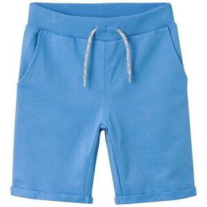 Name It Sweatshorts - Noos - Nkmvermo - All Aboard - Name It - 15 År (170) - Shorts