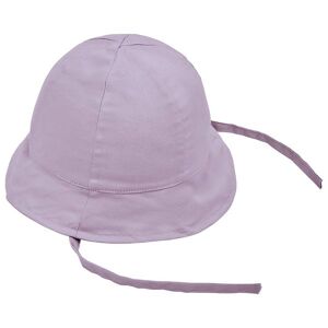 Name It Sommerhat - Uv50+ - Nmfzanny - Cosmic Sky - Name It - 48-49 Cm - Solhat
