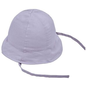 Name It Sommerhat - Uv50+ - Nbfzanny - Cosmic Sky - Name It - 34-39 Cm - Solhat