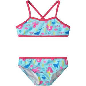 Name It Bikini - Nmfziza - Aqua Splash - Name It - 86/92 - Bikini